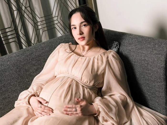 Chelsea Islan