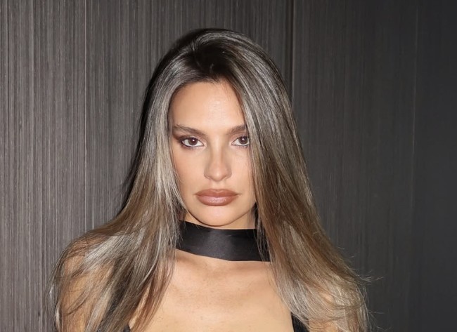 Keikutsertaannya terjadi setelah organisasi Miss Universe mencabut batasan usia pada 2023. Sebelumnya, hanya perempuan lajang berusia 18 hingga 28 tahun yang boleh berkompetisi. Kini, ajang tersebut terbuka bagi perempuan berusia di atas 18 tahun, termasuk yang sudah menikah, bercerai, maupun memiliki anak. Dietze mengaku sempat tak percaya ketika namanya terpilih sebagai finalis negara bagian Victoria untuk 2026. Foto: dok. Instagram @christina_dietze