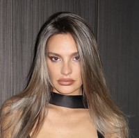 Keikutsertaannya terjadi setelah organisasi Miss Universe mencabut batasan usia pada 2023. Sebelumnya, hanya perempuan lajang berusia 18 hingga 28 tahun yang boleh berkompetisi. Kini, ajang tersebut terbuka bagi perempuan berusia di atas 18 tahun, termasuk yang sudah menikah, bercerai, maupun memiliki anak. Dietze mengaku sempat tak percaya ketika namanya terpilih sebagai finalis negara bagian Victoria untuk 2026. Foto: dok. Instagram @christina_dietze