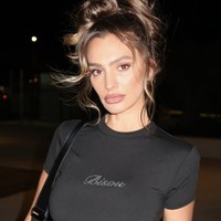 Mendekati Usia 40, Wanita Ini Cetak Sejarah di Miss Universe Australia