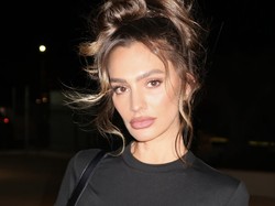 Mendekati Usia 40, Wanita Ini Cetak Sejarah di Miss Universe Australia