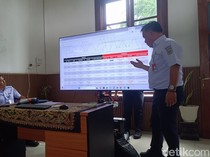 Commuter Line Supas Bakal Tembus Probolinggo Maret 2026