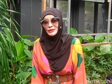 Doktif Minta Maaf kepada Kartika Putri: Dulu Saya Terhasut Richard Lee