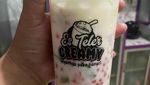 Legit! 10 Es Teler Creamy Buat Buka Puasa Nikmat