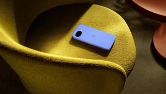 TKDN Produk AS Dihapus! Pixel Bisa Masuk RI, iPhone Rilis Lebih Cepat