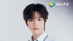 Profil 15 Member SMTR25 Bintang Variety Show Reply High School