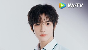 Lee Hamin lahir pada 5 Agustus 2006 di Busan, Korea Selatan. Ia dikenal sebagai cowok detail dan disiplin dalam menjalani pelatihan. (Foto: dok. SM Entertainment/WeTV)