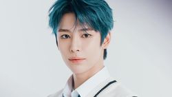 Profil 15 Member SMTR25 Bintang Variety Show Reply High School