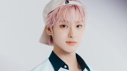 Profil 15 Member SMTR25 Bintang Variety Show Reply High School