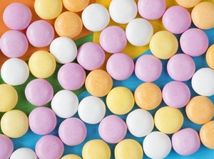 Heboh Guru Ngaku Kasih Permen Pencahar Demi Murid Pulang Cepat