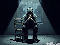 Akademisi UPR Sebut Anak Adukan Ayah Pengedar Narkoba Dilindungi UU