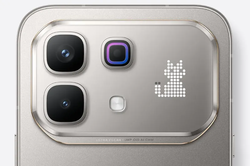 Infinix Note 60 Pro Infinix Note 60 Pro