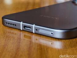 Rp 5 Jutaan! Infinix Note 60 Pro Pakai Snapdragon & Mini LED