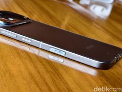 Rp 5 Jutaan! Infinix Note 60 Pro Pakai Snapdragon & Mini LED