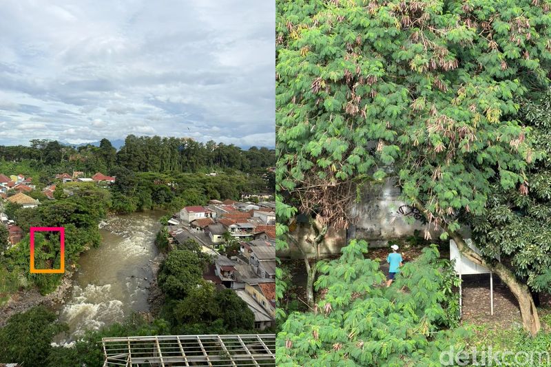 Review iPhone 17 Pro Max: 4 Bulan Pakai, Masih Layak Beli di 2026?