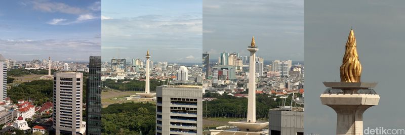 Review iPhone 17 Pro Max: 4 Bulan Pakai, Masih Layak Beli di 2026?