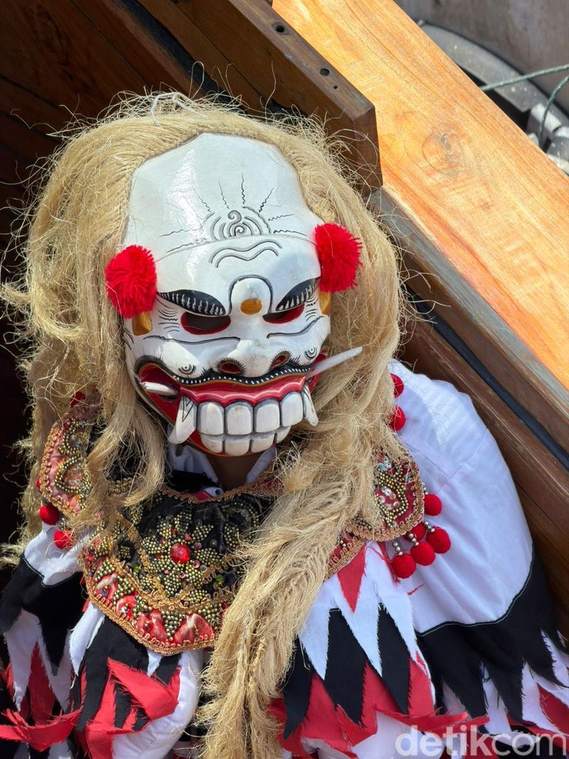 iPhone 17 Pro Max iPhone 17 Pro Max