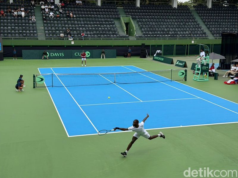 Review iPhone 17 Pro Max: 4 Bulan Pakai, Masih Layak Beli di 2026?