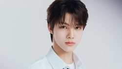 Profil 15 Member SMTR25 Bintang Variety Show Reply High School