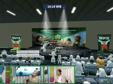 Sepele tapi Penting, Ustaz Abi Ungkap Hal yang Bisa Bikin Salat Batal