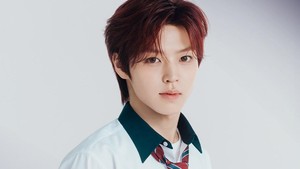 Kassho berasal dari Fukuoka, Jepang, kelahiran 20 Januari 2006. Dikenal imut di NCT Universe: LASTART, sekarang jadi lebih dewasa dan percaya diri. (Foto: dok. SM Entertainment/WeTV)