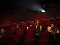 Video POV: Nonton di Bioskop Mungil Cuma Rp 15 Ribu!