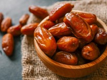 Jangan Lupa Makan Dulu Sebelum Salat Idul Fitri, Ini Dalilnya