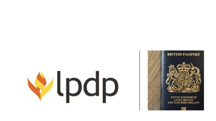 WNI Diduga Terlibat Skandal Suami DS, Anak Terancam LPDP!