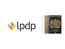 Bila Terbukti Belum Kontribusi 2N+1, AP Suami DS Terancam Kembalikan Biaya Beasiswa LPDP