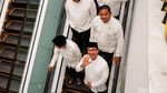 NasDem Ajak Anak Yatim Bukber, Dihadiri Tokoh-Tokoh Nasional