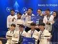 Samsung Umumkan Tim Terbaik SIC Batch 7, Ini Deretan Inovasinya