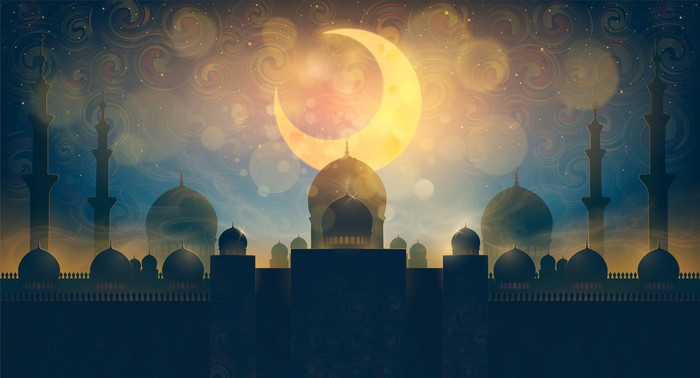 Peristiwa Bersejarah yang Terjadi di Bulan Syawal