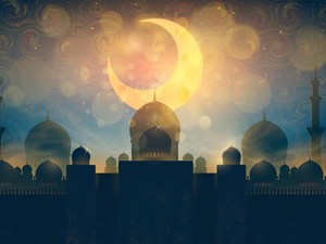 Peristiwa Bersejarah yang Terjadi di Bulan Syawal