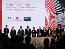 Perusahaan AS-RI Kerja Sama Garap Industri Semikonduktor di Batam