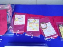 Pria di Jakut Curi Harta Ayah Pacar Berawal Sering Ngapel