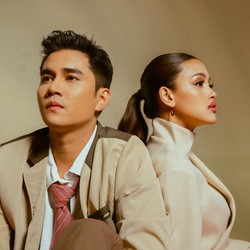 Sentuhan Baru di Lagu Seandainya dari Difki Khalif dan Prinsa Mandagie