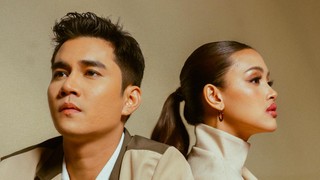 Sentuhan Baru di Lagu Seandainya dari Difki Khalif dan Prinsa Mandagie