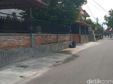 Rumah Kepala KPP Banjarmasin di Klaten Jateng Digeledah, Apa Hasilnya?