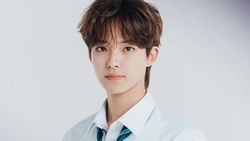 Profil 15 Member SMTR25 Bintang Variety Show Reply High School