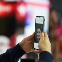 Jadi Korban Salah Tangkap karena AI, Nenek Ini Dipenjara Hampir 6 Bulan