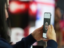 Daftar Kartu SIM Baru Kini Wajib Verifikasi Wajah