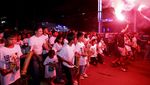 Tradisi Kokoo Sahur Meriahkan Ramadan 1447 H di Kota Gorontalo