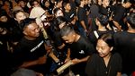 Tradisi Kokoo Sahur Meriahkan Ramadan 1447 H di Kota Gorontalo
