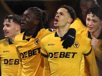 Apes Wolverhampton Dipastikan Degradasi Musim Ini meski Punya 5 Laga Sisa
