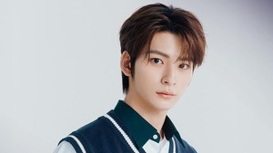 Woolin lahir pada 19 November 2008 di Korea Selatan dan menjadi anggota termuda dalam SMTR25. Bakat dan pesonanya bikin fans mengantisipasi penampilan Woolin di masa depan. (Foto: dok. SM Entertainment/WeTV)
