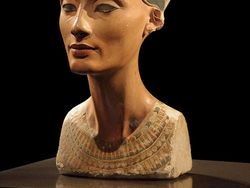 9 Patung Paling Ikonik di Dunia yang Menjadi Saksi Bisu Sejarah Manusia