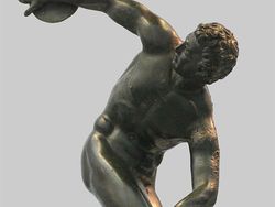 9 Patung Paling Ikonik di Dunia yang Menjadi Saksi Bisu Sejarah Manusia