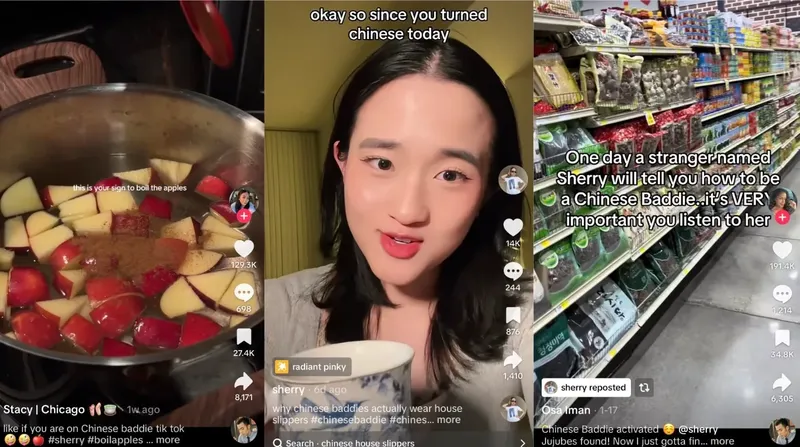 Air Rebusan Apel Lagi Ngetren di TikTok, Apa Efeknya untuk Kesehatan?