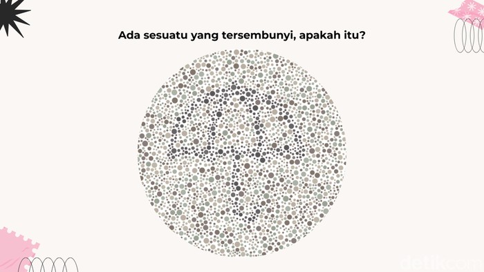 Asah otak