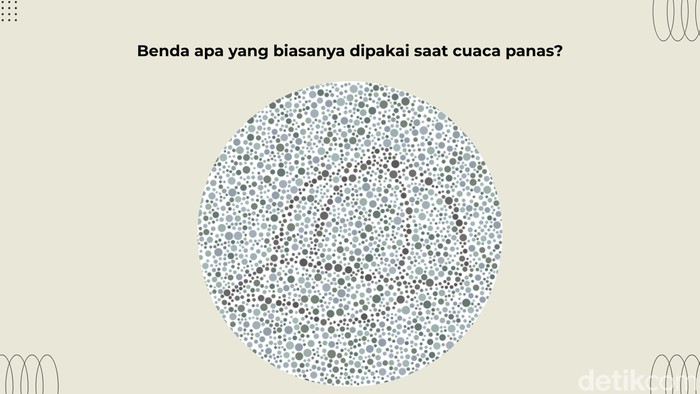Asah otak